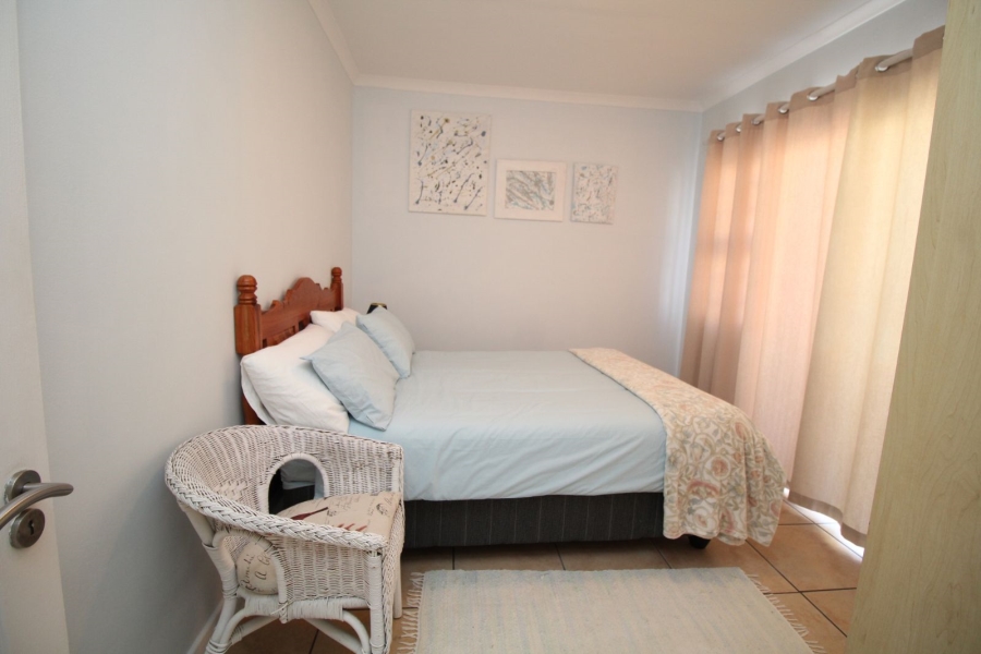 3 Bedroom Property for Sale in Country Club Western Cape